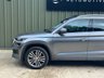 USED 2022 22 SKODA KODIAQ 2.0 TDI Laurin & Klement SUV 5dr Diesel DSG 4WD Euro 6 (s/s) (7 Seat) (200 ps) 