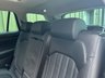 USED 2022 22 SKODA KODIAQ 2.0 TDI Laurin & Klement SUV 5dr Diesel DSG 4WD Euro 6 (s/s) (7 Seat) (200 ps) 