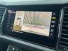 USED 2022 22 SKODA KODIAQ 2.0 TDI Laurin & Klement SUV 5dr Diesel DSG 4WD Euro 6 (s/s) (7 Seat) (200 ps) 