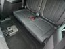 USED 2022 22 SKODA KODIAQ 2.0 TDI Laurin & Klement SUV 5dr Diesel DSG 4WD Euro 6 (s/s) (7 Seat) (200 ps) 