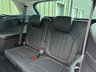 USED 2022 22 SKODA KODIAQ 2.0 TDI Laurin & Klement SUV 5dr Diesel DSG 4WD Euro 6 (s/s) (7 Seat) (200 ps) 