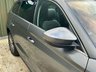 USED 2022 22 SKODA KODIAQ 2.0 TDI Laurin & Klement SUV 5dr Diesel DSG 4WD Euro 6 (s/s) (7 Seat) (200 ps) 