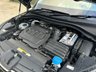 USED 2022 22 SKODA KODIAQ 2.0 TDI Laurin & Klement SUV 5dr Diesel DSG 4WD Euro 6 (s/s) (7 Seat) (200 ps) 