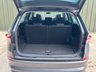 USED 2022 22 SKODA KODIAQ 2.0 TDI Laurin & Klement SUV 5dr Diesel DSG 4WD Euro 6 (s/s) (7 Seat) (200 ps) 