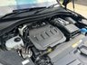 USED 2022 22 SKODA KODIAQ 2.0 TDI Laurin & Klement SUV 5dr Diesel DSG 4WD Euro 6 (s/s) (7 Seat) (200 ps) 