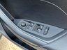 USED 2022 22 SKODA KODIAQ 2.0 TDI Laurin & Klement SUV 5dr Diesel DSG 4WD Euro 6 (s/s) (7 Seat) (200 ps) 