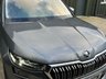 USED 2022 22 SKODA KODIAQ 2.0 TDI Laurin & Klement SUV 5dr Diesel DSG 4WD Euro 6 (s/s) (7 Seat) (200 ps) 