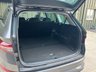 USED 2022 22 SKODA KODIAQ 2.0 TDI Laurin & Klement SUV 5dr Diesel DSG 4WD Euro 6 (s/s) (7 Seat) (200 ps) 