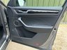 USED 2022 22 SKODA KODIAQ 2.0 TDI Laurin & Klement SUV 5dr Diesel DSG 4WD Euro 6 (s/s) (7 Seat) (200 ps) 