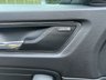 USED 2022 22 SKODA KODIAQ 2.0 TDI Laurin & Klement SUV 5dr Diesel DSG 4WD Euro 6 (s/s) (7 Seat) (200 ps) 