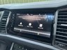 USED 2022 22 SKODA KODIAQ 2.0 TDI Laurin & Klement SUV 5dr Diesel DSG 4WD Euro 6 (s/s) (7 Seat) (200 ps) 