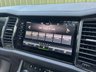 USED 2022 22 SKODA KODIAQ 2.0 TDI Laurin & Klement SUV 5dr Diesel DSG 4WD Euro 6 (s/s) (7 Seat) (200 ps) 