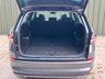 USED 2022 22 SKODA KODIAQ 2.0 TDI Laurin & Klement SUV 5dr Diesel DSG 4WD Euro 6 (s/s) (7 Seat) (200 ps) 