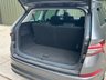 USED 2022 22 SKODA KODIAQ 2.0 TDI Laurin & Klement SUV 5dr Diesel DSG 4WD Euro 6 (s/s) (7 Seat) (200 ps) 
