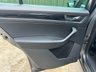 USED 2022 22 SKODA KODIAQ 2.0 TDI Laurin & Klement SUV 5dr Diesel DSG 4WD Euro 6 (s/s) (7 Seat) (200 ps) 