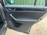 USED 2022 22 SKODA KODIAQ 2.0 TDI Laurin & Klement SUV 5dr Diesel DSG 4WD Euro 6 (s/s) (7 Seat) (200 ps) 