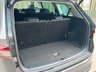 USED 2022 22 SKODA KODIAQ 2.0 TDI Laurin & Klement SUV 5dr Diesel DSG 4WD Euro 6 (s/s) (7 Seat) (200 ps) 