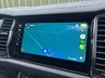 USED 2022 22 SKODA KODIAQ 2.0 TDI Laurin & Klement SUV 5dr Diesel DSG 4WD Euro 6 (s/s) (7 Seat) (200 ps) 