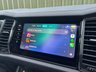 USED 2022 22 SKODA KODIAQ 2.0 TDI Laurin & Klement SUV 5dr Diesel DSG 4WD Euro 6 (s/s) (7 Seat) (200 ps) 