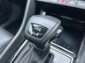 USED 2022 22 SKODA KODIAQ 2.0 TDI Laurin & Klement SUV 5dr Diesel DSG 4WD Euro 6 (s/s) (7 Seat) (200 ps) 
