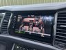 USED 2022 22 SKODA KODIAQ 2.0 TDI Laurin & Klement SUV 5dr Diesel DSG 4WD Euro 6 (s/s) (7 Seat) (200 ps) 