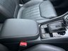 USED 2022 22 SKODA KODIAQ 2.0 TDI Laurin & Klement SUV 5dr Diesel DSG 4WD Euro 6 (s/s) (7 Seat) (200 ps) 