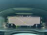 USED 2022 22 SKODA KODIAQ 2.0 TDI Laurin & Klement SUV 5dr Diesel DSG 4WD Euro 6 (s/s) (7 Seat) (200 ps) 