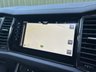USED 2022 22 SKODA KODIAQ 2.0 TDI Laurin & Klement SUV 5dr Diesel DSG 4WD Euro 6 (s/s) (7 Seat) (200 ps) 