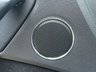 USED 2022 22 SKODA KODIAQ 2.0 TDI Laurin & Klement SUV 5dr Diesel DSG 4WD Euro 6 (s/s) (7 Seat) (200 ps) 
