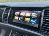 USED 2022 22 SKODA KODIAQ 2.0 TDI Laurin & Klement SUV 5dr Diesel DSG 4WD Euro 6 (s/s) (7 Seat) (200 ps) 