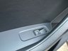 USED 2022 22 SKODA KODIAQ 2.0 TDI Laurin & Klement SUV 5dr Diesel DSG 4WD Euro 6 (s/s) (7 Seat) (200 ps) 