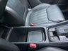 USED 2022 22 SKODA KODIAQ 2.0 TDI Laurin & Klement SUV 5dr Diesel DSG 4WD Euro 6 (s/s) (7 Seat) (200 ps) 