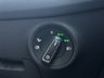 USED 2022 22 SKODA KODIAQ 2.0 TDI Laurin & Klement SUV 5dr Diesel DSG 4WD Euro 6 (s/s) (7 Seat) (200 ps) 