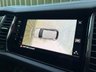 USED 2022 22 SKODA KODIAQ 2.0 TDI Laurin & Klement SUV 5dr Diesel DSG 4WD Euro 6 (s/s) (7 Seat) (200 ps) 