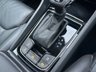 USED 2022 22 SKODA KODIAQ 2.0 TDI Laurin & Klement SUV 5dr Diesel DSG 4WD Euro 6 (s/s) (7 Seat) (200 ps) 