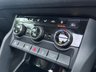USED 2022 22 SKODA KODIAQ 2.0 TDI Laurin & Klement SUV 5dr Diesel DSG 4WD Euro 6 (s/s) (7 Seat) (200 ps) 