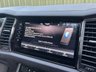 USED 2022 22 SKODA KODIAQ 2.0 TDI Laurin & Klement SUV 5dr Diesel DSG 4WD Euro 6 (s/s) (7 Seat) (200 ps) 