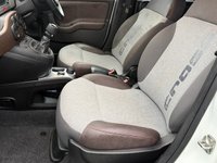 USED 2016 66 FIAT PANDA 0.9 TwinAir Cross Hatchback 5dr Petrol Manual Euro 6 (s/s) (5 seats) (90 bhp) VERY SOUGHT AFTER MODEL + LOW MILES + FSH
