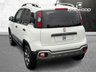 USED 2016 66 FIAT PANDA 0.9 TwinAir Cross Hatchback 5dr Petrol Manual Euro 6 (s/s) (5 seats) (90 bhp) VERY SOUGHT AFTER MODEL + LOW MILES + FSH