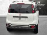 USED 2016 66 FIAT PANDA 0.9 TwinAir Cross Hatchback 5dr Petrol Manual Euro 6 (s/s) (5 seats) (90 bhp) VERY SOUGHT AFTER MODEL + LOW MILES + FSH
