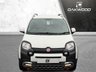 USED 2016 66 FIAT PANDA 0.9 TwinAir Cross Hatchback 5dr Petrol Manual Euro 6 (s/s) (5 seats) (90 bhp) VERY SOUGHT AFTER MODEL + LOW MILES + FSH