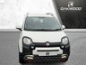 USED 2016 66 FIAT PANDA 0.9 TwinAir Cross Hatchback 5dr Petrol Manual Euro 6 (s/s) (5 seats) (90 bhp) VERY SOUGHT AFTER MODEL + LOW MILES + FSH