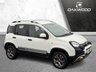 USED 2016 66 FIAT PANDA 0.9 TwinAir Cross Hatchback 5dr Petrol Manual Euro 6 (s/s) (5 seats) (90 bhp) VERY SOUGHT AFTER MODEL + LOW MILES + FSH