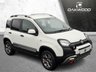 USED 2016 66 FIAT PANDA 0.9 TwinAir Cross Hatchback 5dr Petrol Manual Euro 6 (s/s) (5 seats) (90 bhp) VERY SOUGHT AFTER MODEL + LOW MILES + FSH