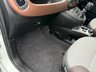 USED 2016 66 FIAT PANDA 0.9 TwinAir Cross Hatchback 5dr Petrol Manual Euro 6 (s/s) (5 seats) (90 bhp) VERY SOUGHT AFTER MODEL + LOW MILES + FSH