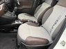USED 2016 66 FIAT PANDA 0.9 TwinAir Cross Hatchback 5dr Petrol Manual Euro 6 (s/s) (5 seats) (90 bhp) VERY SOUGHT AFTER MODEL + LOW MILES + FSH