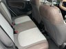 USED 2016 66 FIAT PANDA 0.9 TwinAir Cross Hatchback 5dr Petrol Manual Euro 6 (s/s) (5 seats) (90 bhp) VERY SOUGHT AFTER MODEL + LOW MILES + FSH