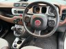 USED 2016 66 FIAT PANDA 0.9 TwinAir Cross Hatchback 5dr Petrol Manual Euro 6 (s/s) (5 seats) (90 bhp) VERY SOUGHT AFTER MODEL + LOW MILES + FSH