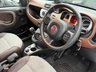 USED 2016 66 FIAT PANDA 0.9 TwinAir Cross Hatchback 5dr Petrol Manual Euro 6 (s/s) (5 seats) (90 bhp) VERY SOUGHT AFTER MODEL + LOW MILES + FSH