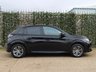 USED 2022 72 PEUGEOT E-208 50kWh Allure Premium + Hatchback 5dr Electric Auto (7kW Charger) (136 ps) 